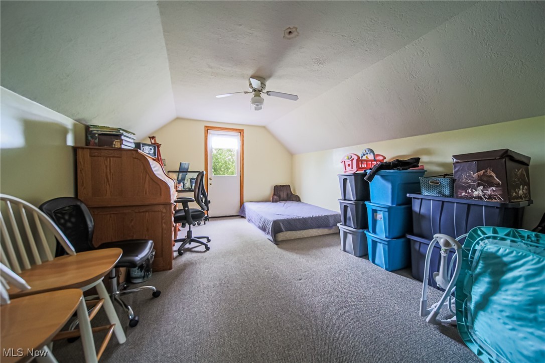22 Waynesburg Road, Carrollton, Ohio image 17