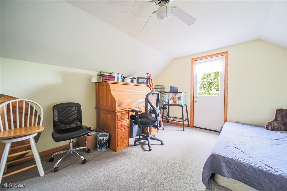 22 Waynesburg Road, Carrollton, Ohio image 18
