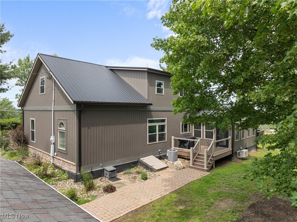 56380 Hospital Road, Bellaire, Ohio image 35