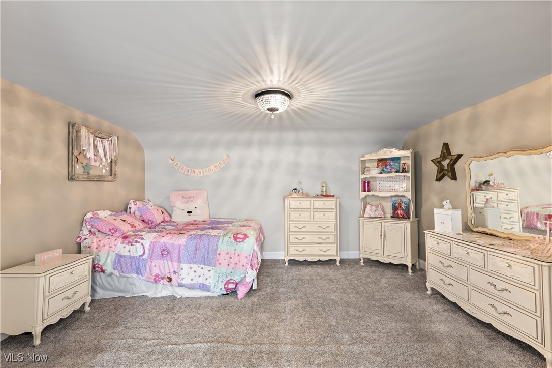 56380 Hospital Road, Bellaire, Ohio image 31