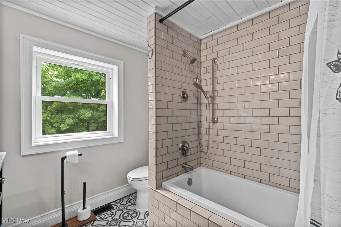 56380 Hospital Road, Bellaire, Ohio image 30
