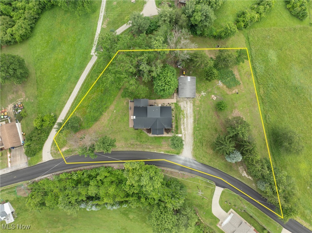 56380 Hospital Road, Bellaire, Ohio image 39