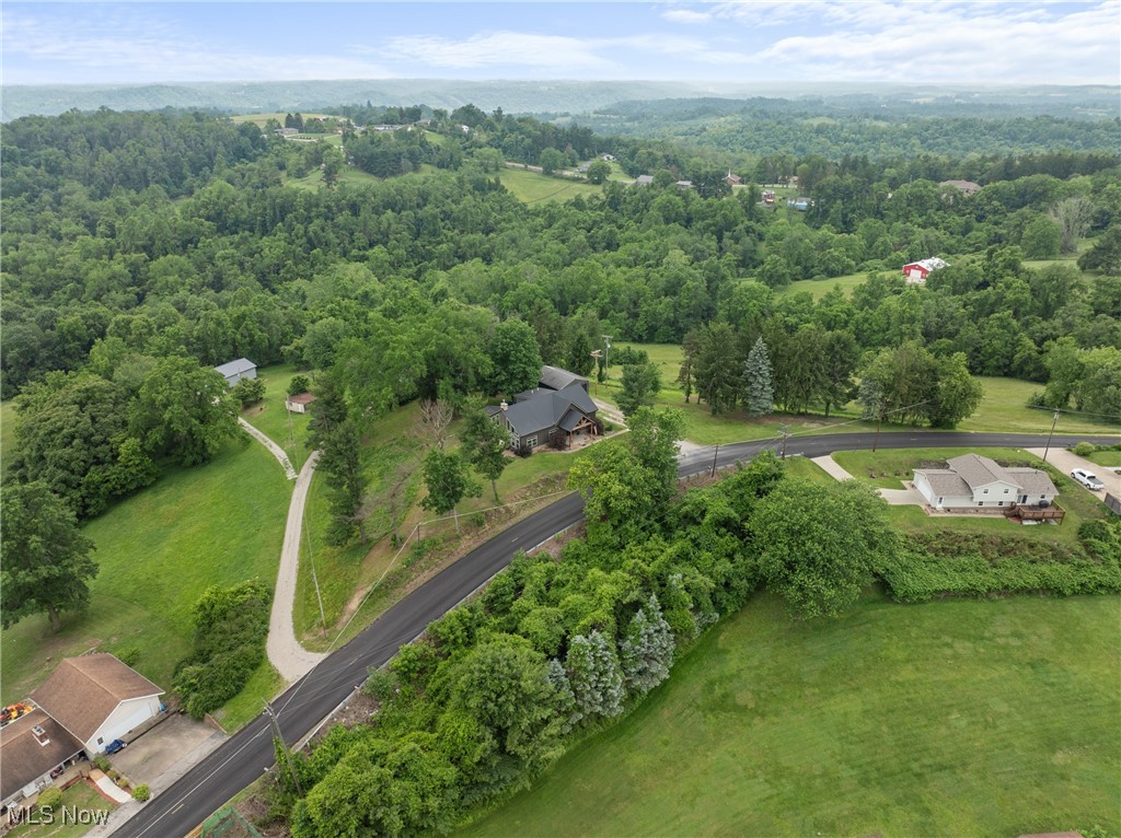 56380 Hospital Road, Bellaire, Ohio image 37