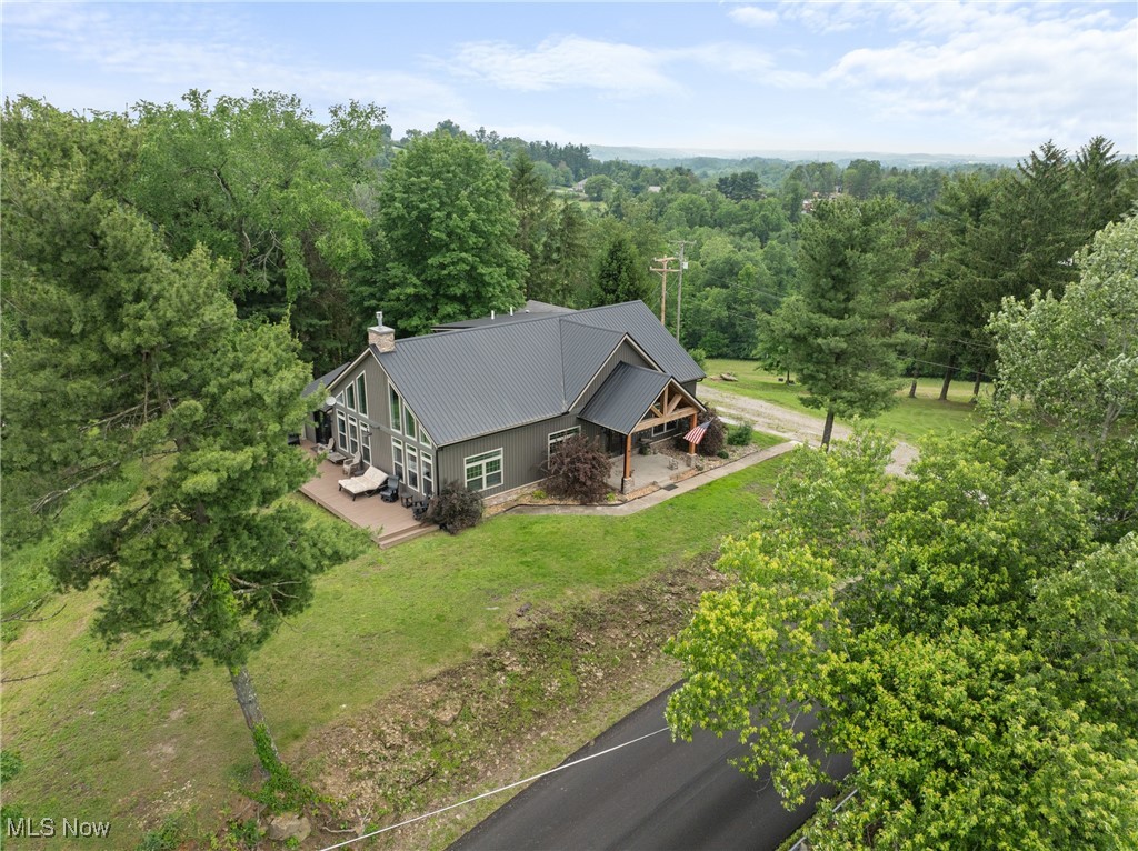 56380 Hospital Road, Bellaire, Ohio image 36