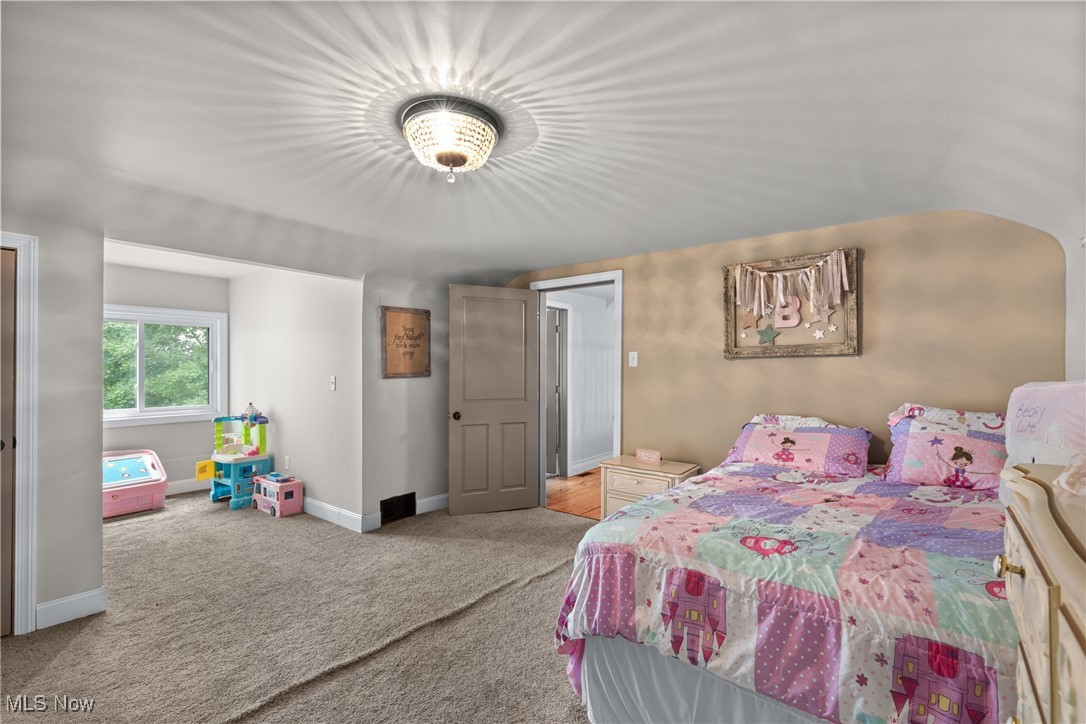 56380 Hospital Road, Bellaire, Ohio image 32
