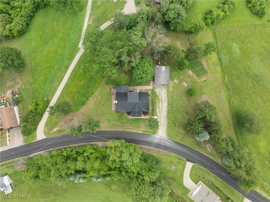 56380 Hospital Road, Bellaire, Ohio image 38