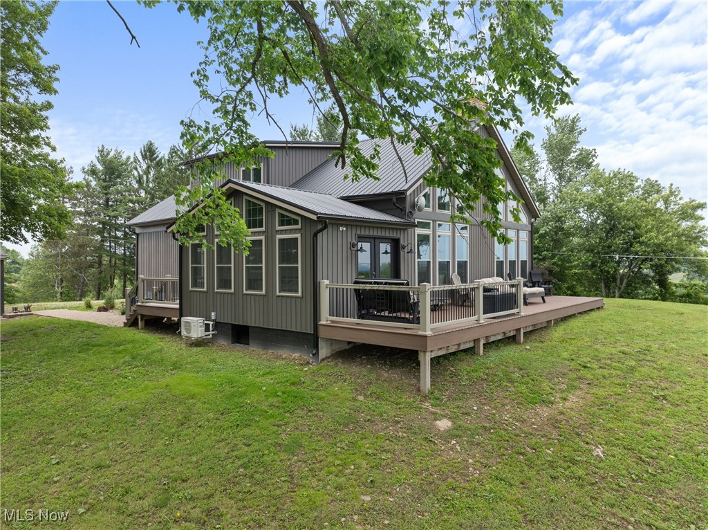 56380 Hospital Road, Bellaire, Ohio image 33