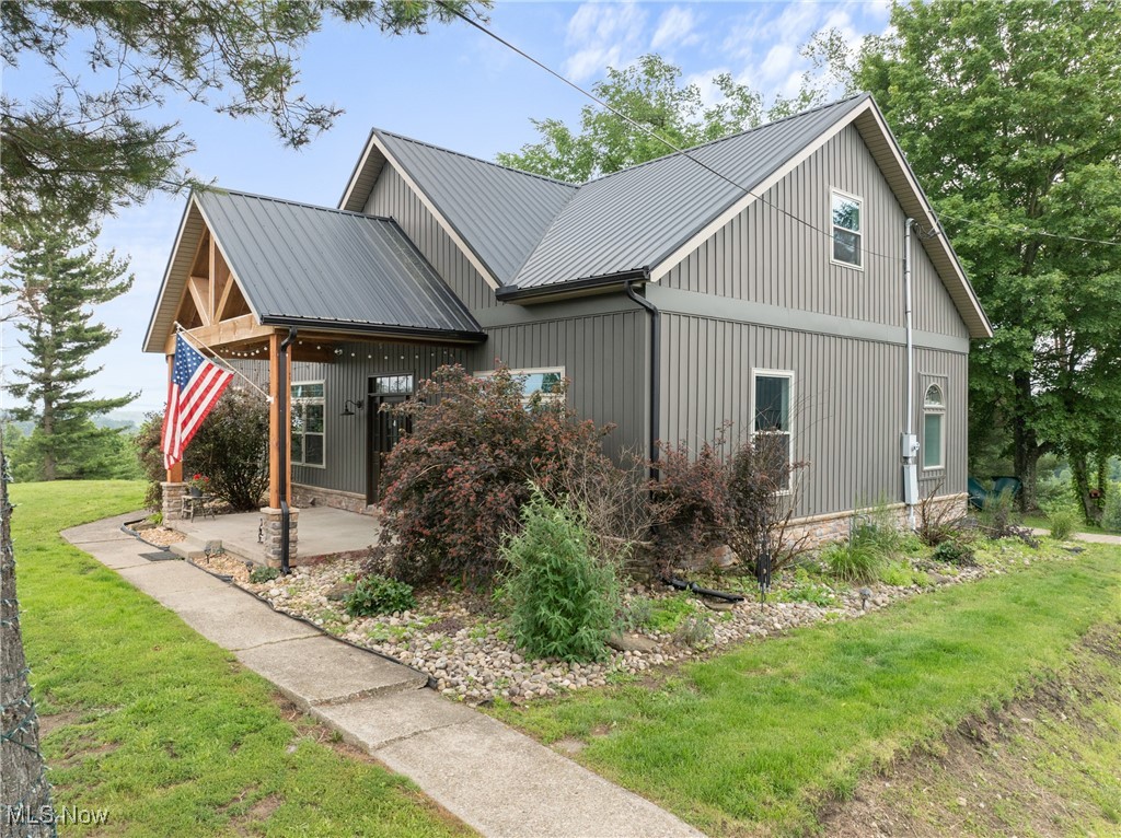56380 Hospital Road, Bellaire, Ohio image 3