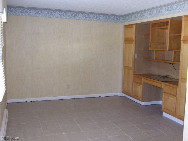 Silver Lake Towers - Residential