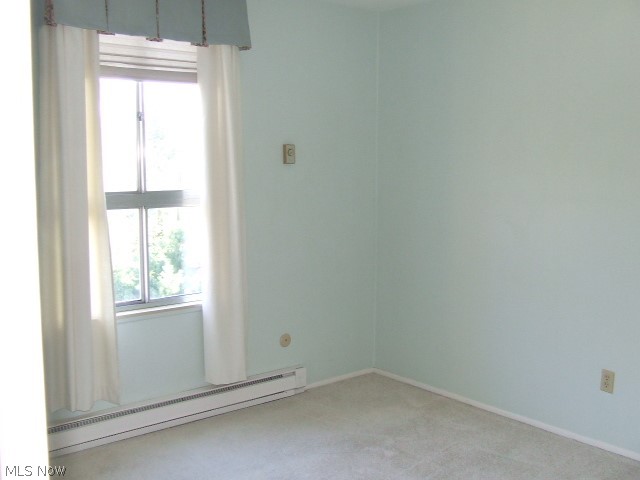 Silver Lake Towers - Residential