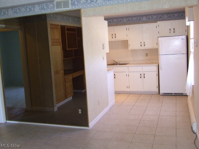 Silver Lake Towers - Residential