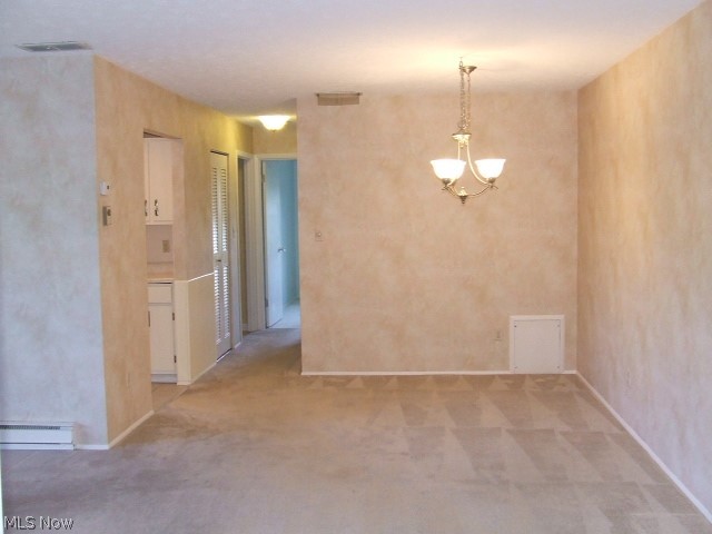 Silver Lake Towers - Residential