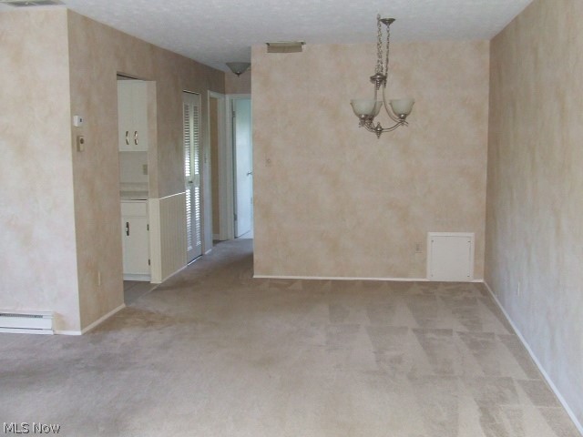 Silver Lake Towers - Residential