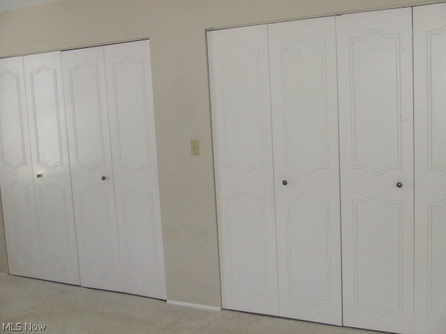 Silver Lake Towers - Residential