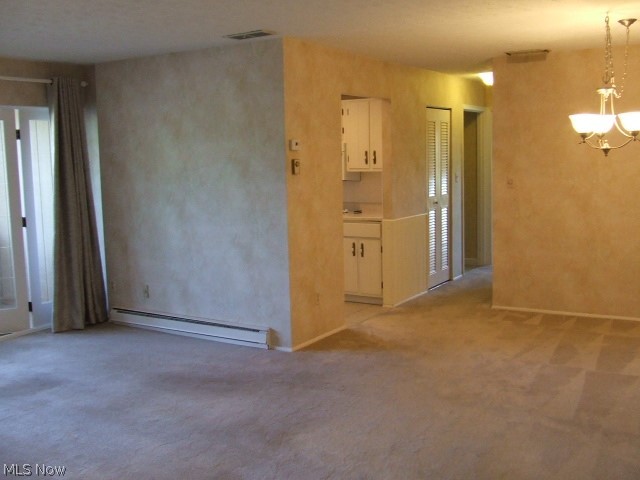 Silver Lake Towers - Residential