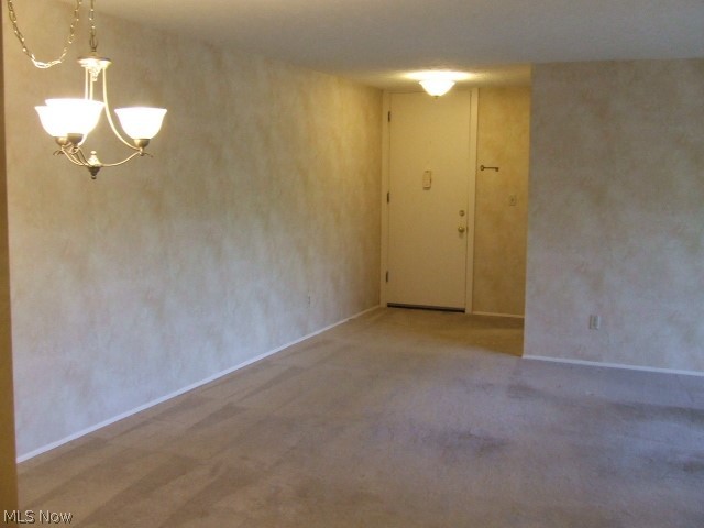 Silver Lake Towers - Residential