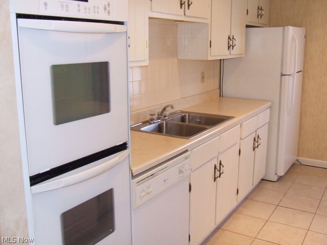 Silver Lake Towers - Residential