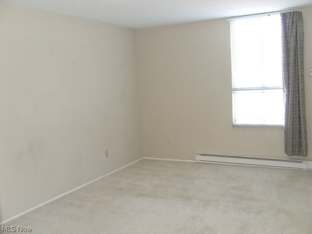 Silver Lake Towers - Residential