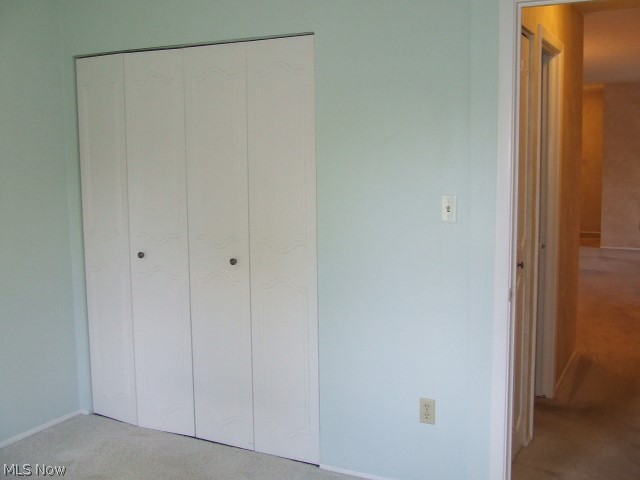 Silver Lake Towers - Residential