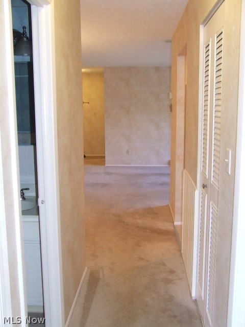 Silver Lake Towers - Residential