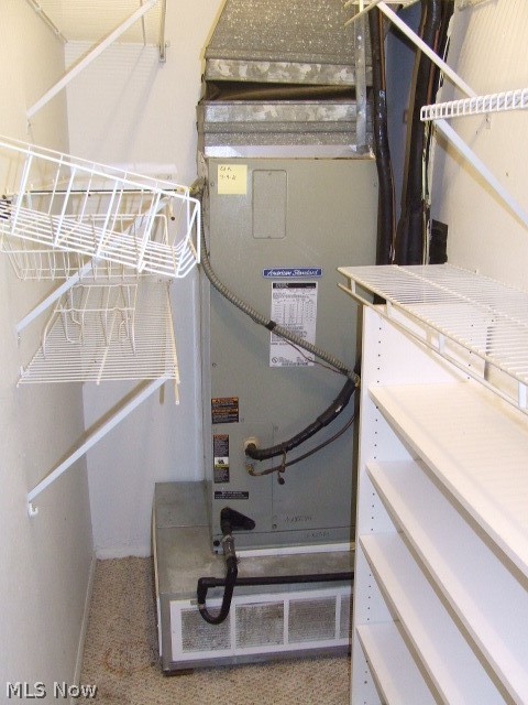 Silver Lake Towers - Residential