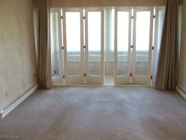 Silver Lake Towers - Residential