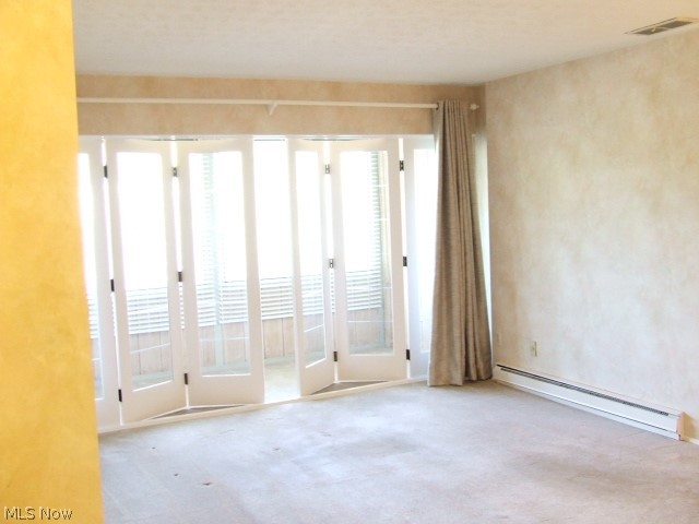 Silver Lake Towers - Residential