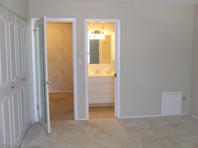 Silver Lake Towers - Residential