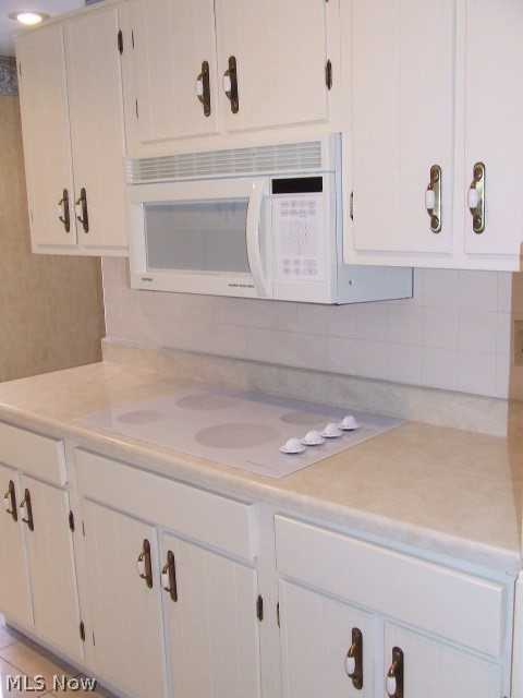 Silver Lake Towers - Residential