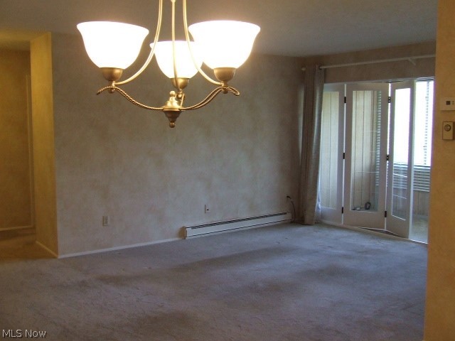 Silver Lake Towers - Residential