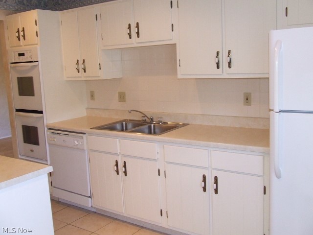 Silver Lake Towers - Residential