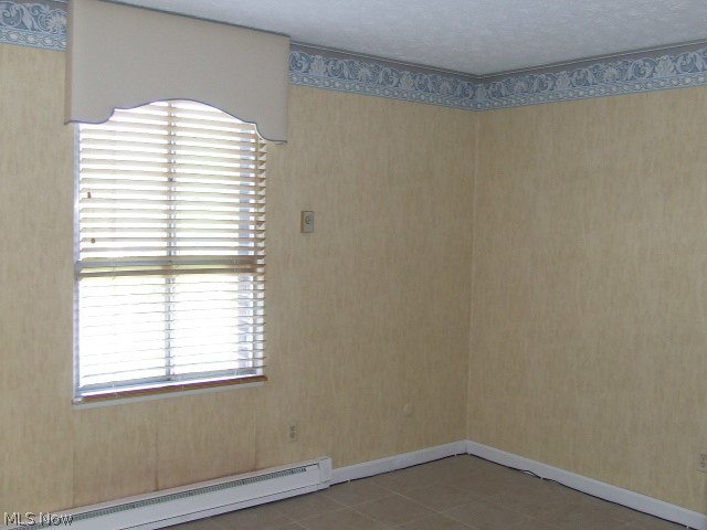 Silver Lake Towers - Residential