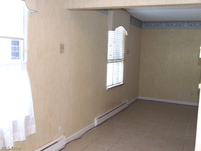 Silver Lake Towers - Residential