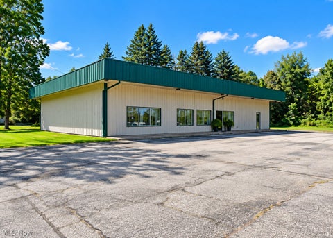 Photo for 326 W Main Road