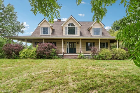 Photo for 13650 Quarry Road