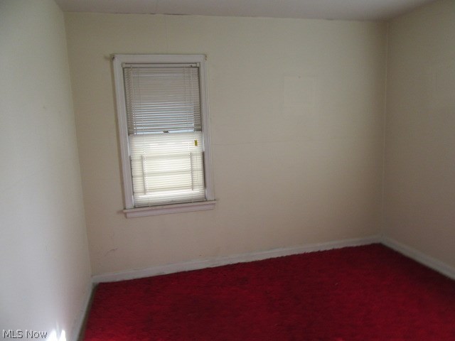 Peter & Caroline Rays Allotme - Residential