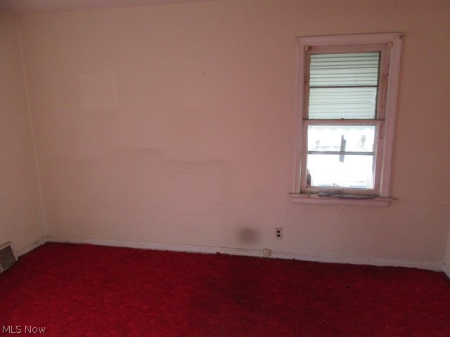 Peter & Caroline Rays Allotme - Residential