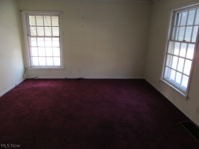 Peter & Caroline Rays Allotme - Residential