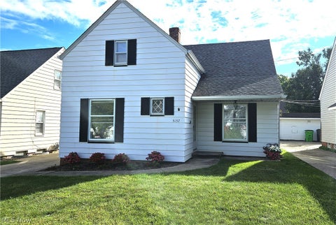 A Hanna HomeFinder account is required to view this listing.