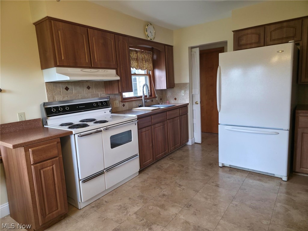 Anna Dean Farms - Residential
