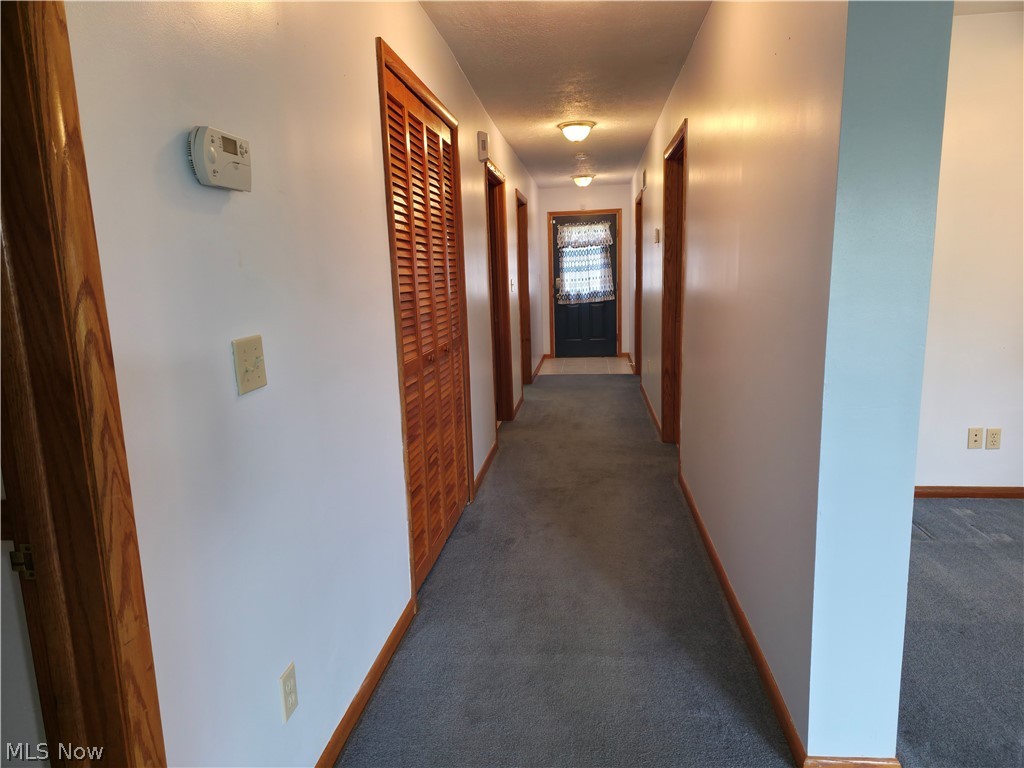 Anna Dean Farms - Residential