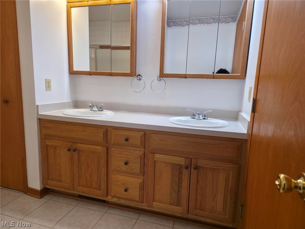 Anna Dean Farms - Residential