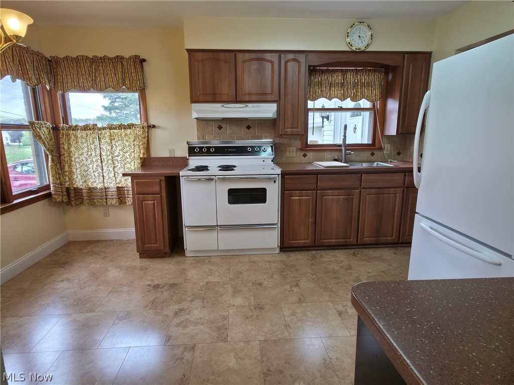 Anna Dean Farms - Residential