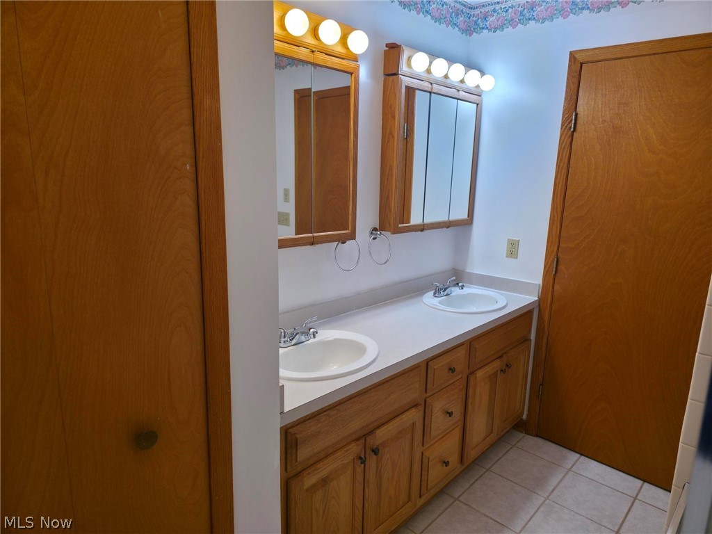 Anna Dean Farms - Residential