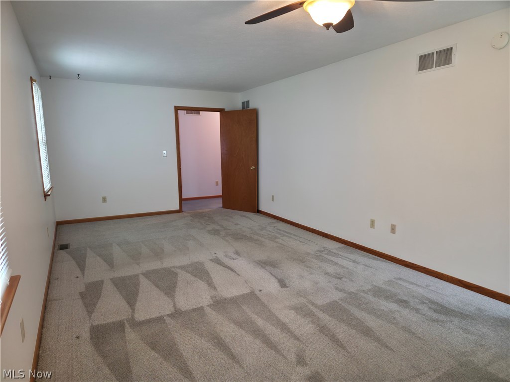 Anna Dean Farms - Residential