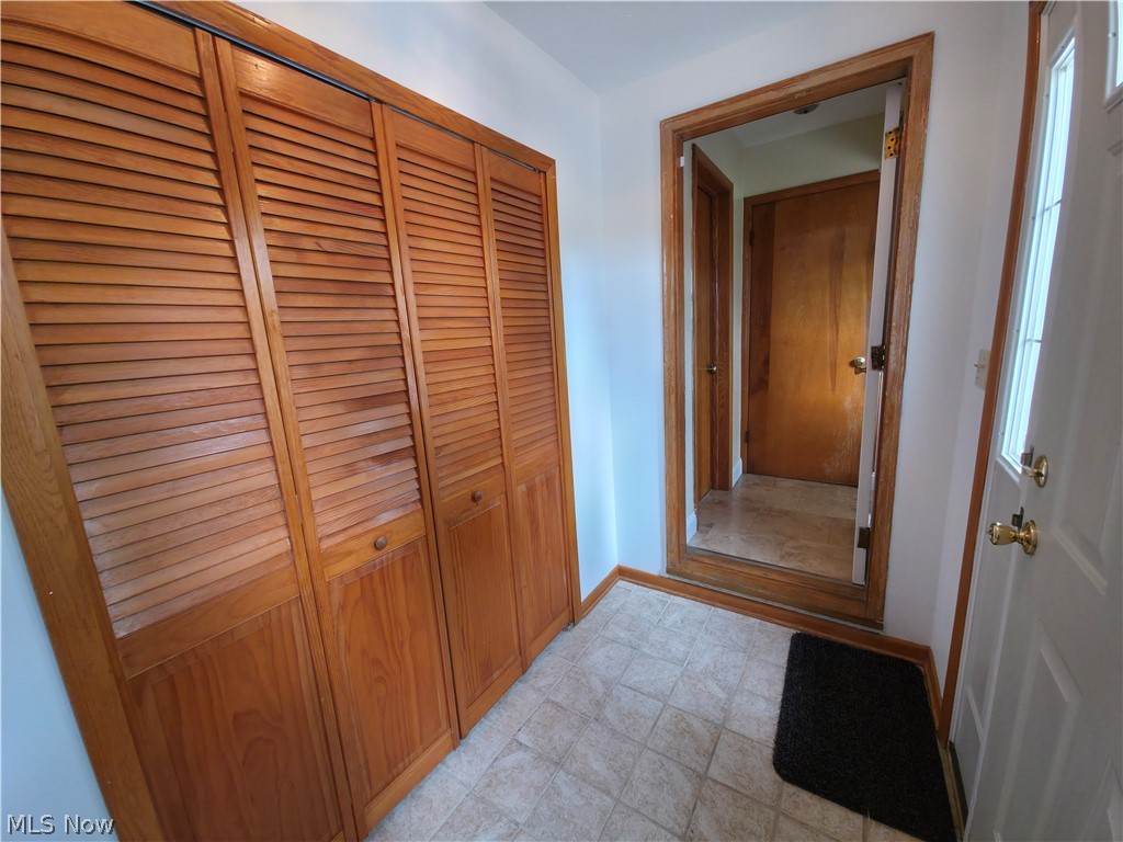 Anna Dean Farms - Residential