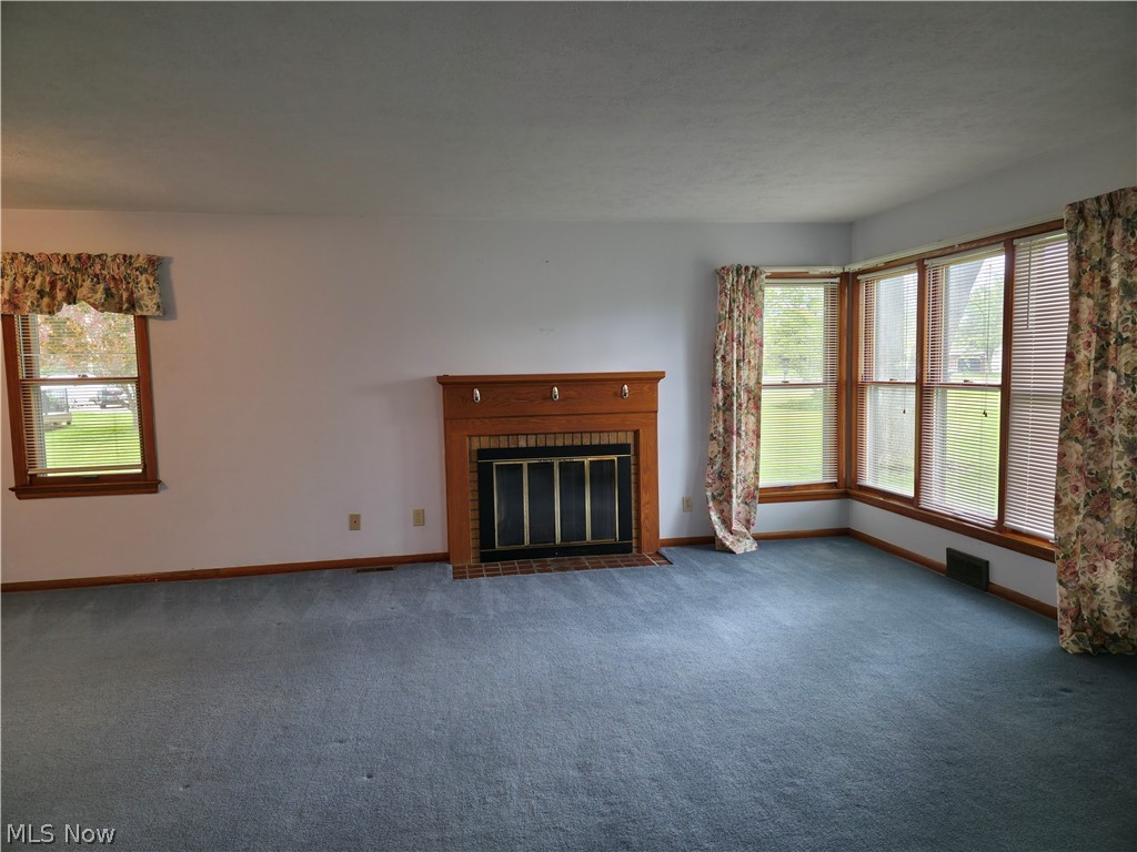 Anna Dean Farms - Residential
