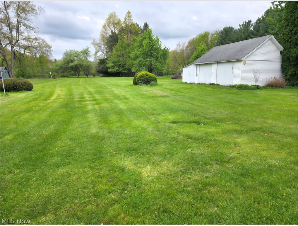 Anna Dean Farms - Residential