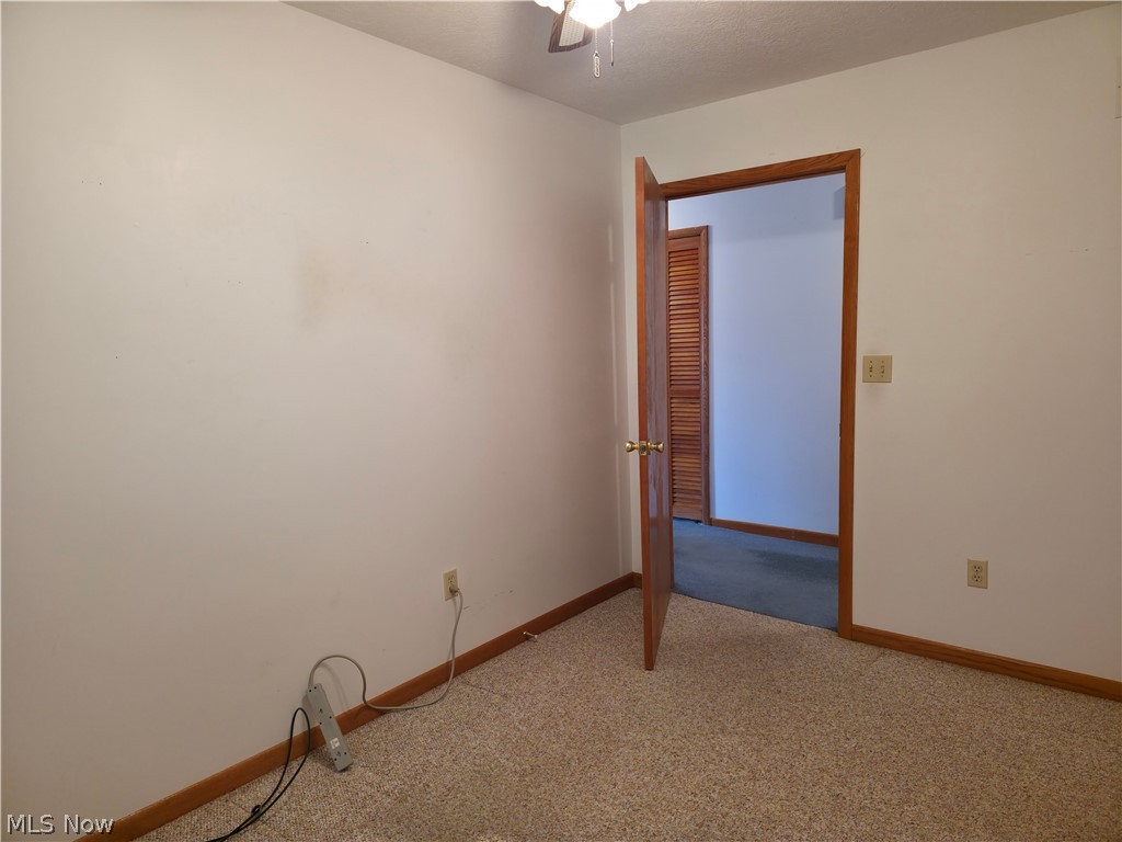 Anna Dean Farms - Residential
