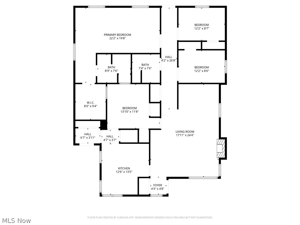 Anna Dean Farms - Residential